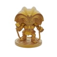 thumbnail image 4 of Paquete de 4 minifiguras Yu-Gi-Oh PhatMojo 7,5 cm, 4 of 6
