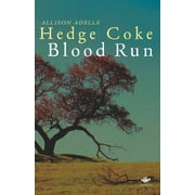 Blood Run