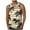 Khaki, variant on YABCSAZ Mens Beach Tank Tops Casual Palm Graphic Tanks Summer Loose Fit Tops Quick Dry Sleeveless T-Shirts for Men Cotton Fitness Athletic Tank Tops for Workout Hawaii Vacation