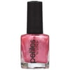 Scherer Petites Nail Enamel, 0.25 oz