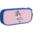 thumbnail image 1 of Babylon popular S pencil case, 1 of 4