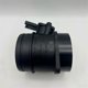 thumbnail image 2 of Mass Air Flow Meter Sensor 1371 7565691-01 13717565691 7565691 for E81 E82 E84 E87 E88 E90 E91, 2 of 5