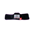 thumbnail image 4 of Manilla Ergonómica Ball Pad Morada, 4 of 7