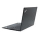 thumbnail image 5 of Laptop Lenovo ThinkPad T14s G1, 14", Intel Core i5-10a, 16GB RAM, 256GB SSD, REACONDICIONADO, 5 of 7