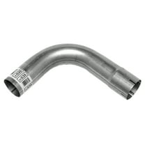 Walker Exhaust Heavy Duty 41535 Exhaust Elbow