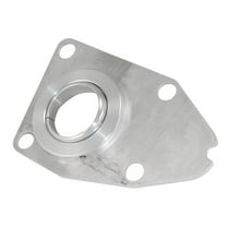 Flaming River FR20101CH Swivel Floor Mount, 1964-1967 Chevelle