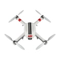 thumbnail image 4 of AEE Drones, TORUK AP10 16 MP HD FPV Camera, 4 of 8
