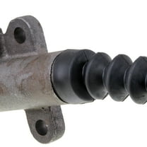 Dorman CS37551 Clutch Slave Cylinder for Specific Ford / Mazda Models Fits select: 1979-1984 MAZDA B2000, 1972-1979 FORD COURIER