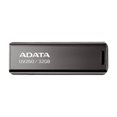 thumbnail image 3 of Adata AUV260-32G-RBK 32GB UV260 USB 2.0 Flash Drive, 3 of 3