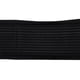 thumbnail image 1 of Cinturón sacroilíaco LHCER soporte lumbar ajustable para mujeres embarazadas color Negro, 1 of 7