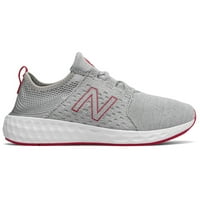 Puma Men Hybrid Astro Gibraltar Sea Black Amazon in Clothing Puma Men Hybrid Astro Gibraltar Sea Black Amazon in Clothing