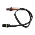 thumbnail image 2 of Oxygen Sensor 0258006275 0015405117 for - A140 A160 A190 A208 A209 A210 C32 C180 C200 C208 C209 C240 C280, 2 of 5