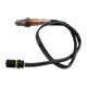 thumbnail image 2 of Oxygen Sensor 0258006275 0015405117 for - A140 A160 A190 A208 A209 A210 C32 C180 C200 C208 C209 C240 C280, 2 of 5