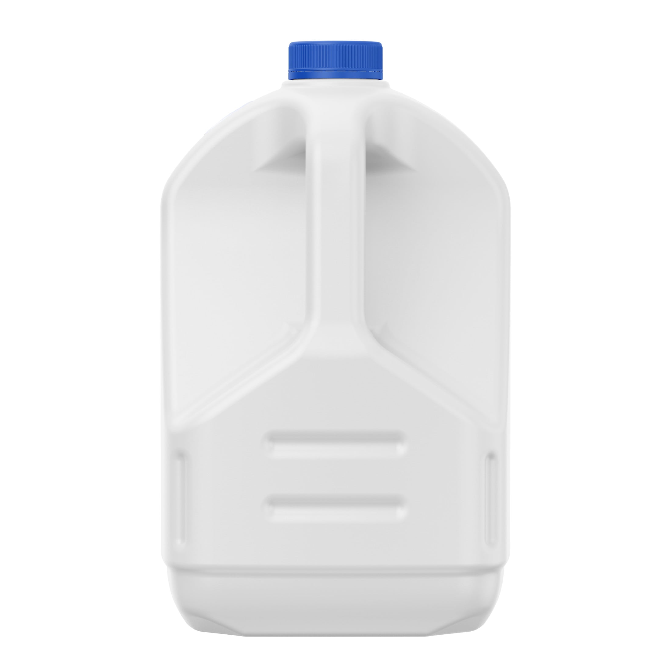 Hood 1% Lowfat Milk, 128 oz