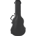 thumbnail image 4 of Skb 1skb-18 Estuche Guitarra O Docerola Dreadnought Texana Skb 1SKB-18, 4 of 4
