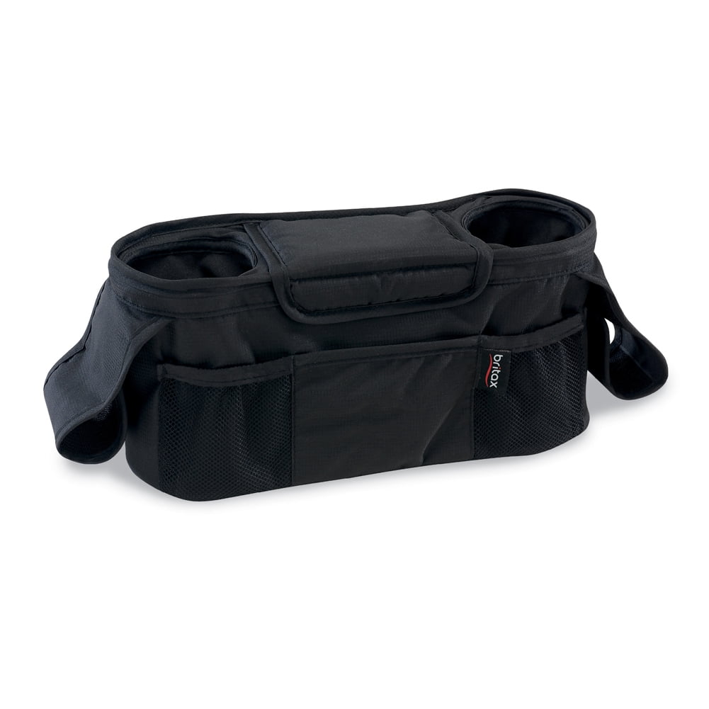 britax stroller accessories canada