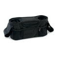 thumbnail image 1 of Britax Stroller Organizer, 1 of 1