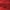 Pebble Red, variant on Chill Sack Bean Bag Chair, Memory Foam Lounger with Microsuede Cover, Kids, Adults, 6 ft, Pebble Red