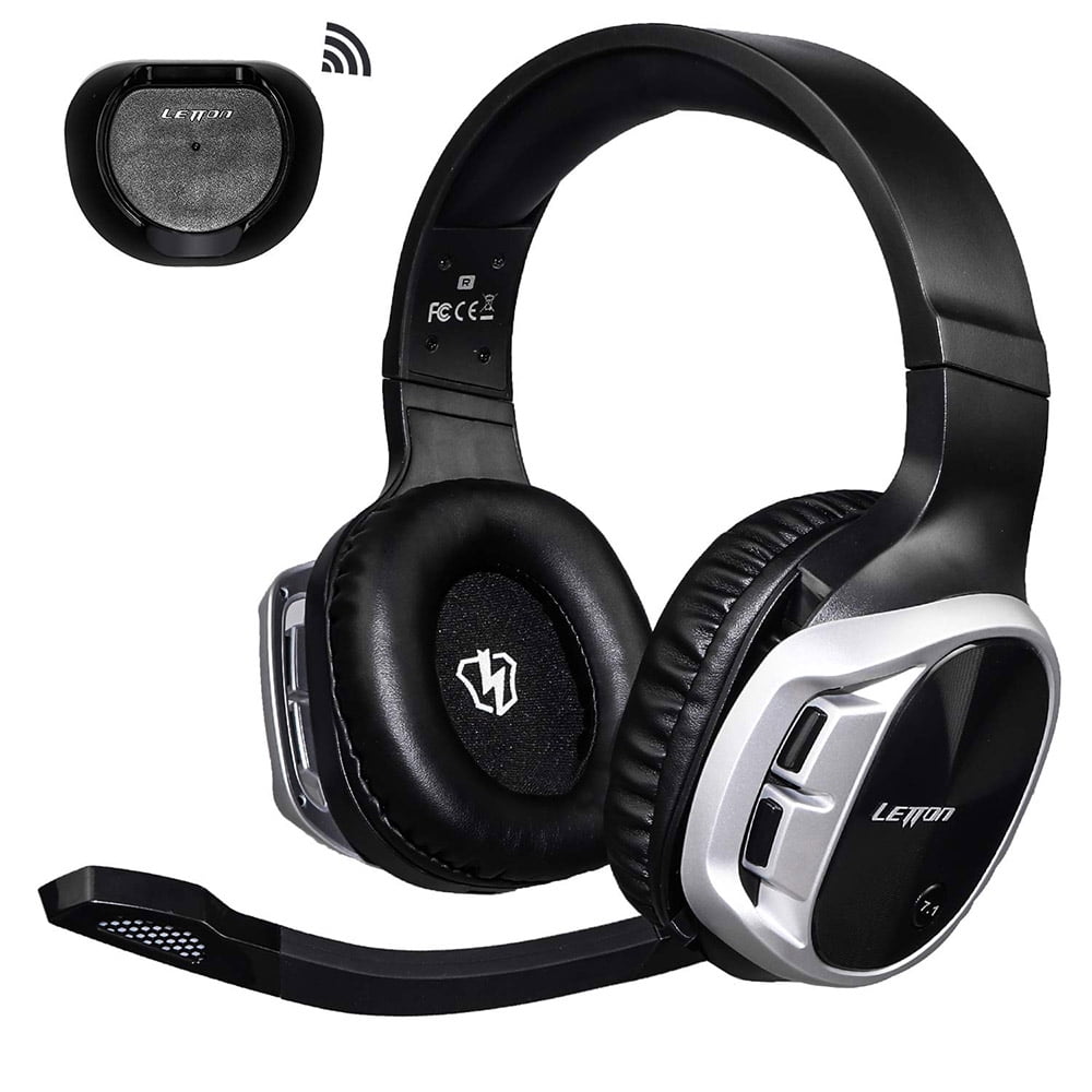 headphones compatible with ps3