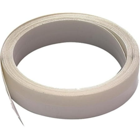 

3525 0.87 in. x 17 ft. White V-Flex Weatherstrip