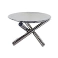 thumbnail image 2 of Lipstore Bol à Fruits Fournitures de Service Alimentaire Accessoires de Table Modernes Fruits Polyvalents L, 2 of 8