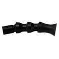 thumbnail image 4 of 2 Pieces Aquarium Water Outlet Duck Beak Mouthpiece 360 ​​Degree Outlet Accessories Fish Tank, 4 of 9