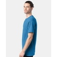 thumbnail image 2 of ComfortWash by Hanes Garment Dyed T-Shirt Size up to 5XL, 2 of 5