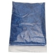 thumbnail image 6 of Cosmetic Glitter Extra Fine Glitter Shiny Sparkles Gorgeous ,50g for Manicure, Card Face, Easy Removal, 6 of 7