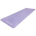 thumbnail image 1 of Tapis de Yoga TPE de 6mm, Lilas, 1 of 5