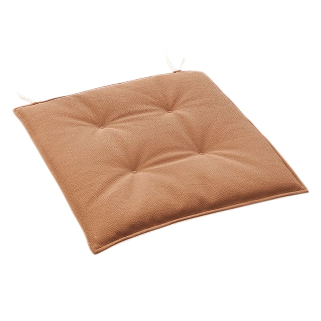 Yhmxh Bedding Technology Cloth Cushion Office Sedentary Chair Chair Cushion Student Seat Cushion Thickened Cushion Slip Cushion Skin-friendly Throw Blanket Machine Washable Microfiber Bed Sheet Set