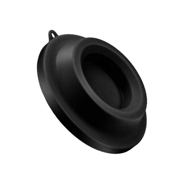 Rice Cooker Lid Stand Silicone Lid Holder