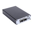 thumbnail image 1 of 25G  Card, USB4  Card, 25G Ethernet  Card, SFP Optical Interface High Speed 25G  Card Adapter, 1 of 7