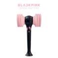 thumbnail image 2 of BLACKPINK Porte-Clés Light Stick - Cadeau pour Fans de Concert, 2 of 8