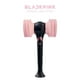 thumbnail image 2 of Llavero Sincero BLACKPINK Light Stick para Concierto, 2 of 8