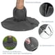 thumbnail image 4 of Cubiertas para Plantas con Cordón de Protección Heladas, Impermeables, Anticongelantes, para Invierno, con Cordón para Árboles, 4 of 10