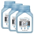 thumbnail image 3 of Drain Unblocker Cleaner 320g Powerful Formula Removes Hair Grease Soap Scum, 3 of 9