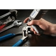 thumbnail image 3 of Trousse pour outil à vitesse variable Dremel 3000-1/24, 3 of 5