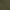 Military Green, variant on Men's Premium Athletic Soft Sherpa Lined Fleece Zip Up Hoodie Sweater Jacket (Black,S)