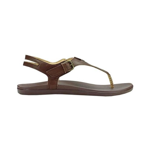 olukai eheu t strap sandal
