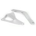 thumbnail image 3 of Soporte de montaje del alternador Jadeshay para motores Ford SB 260 289 302 347, 3 of 9