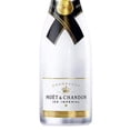 thumbnail image 2 of Champagne Moet Chandon Ice Imperial 1.5 L MOET & CHANDON Ice Imperial, 2 of 3