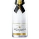 thumbnail image 2 of Champagne Moet Chandon Ice Imperial 1.5 L MOET & CHANDON Ice Imperial, 2 of 3