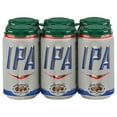 thumbnail image 2 of Good People IPA, 6 Pack, 12 fl oz Cans, 2 of 2