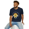 thumbnail image 6 of Your little ray of sarcastic sunshine shirt!, 6 of 6