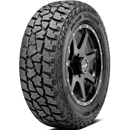 Mickey Thompson Baja ATZ P3 37X13.50R22LT 123Q Tire Sansujyuku sansujyuku.com