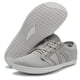 thumbnail image 1 of Zapatos Casuales Transpirables Cómodos para Actividades Al Aire Libre (gris 42), 1 of 9