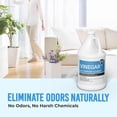 thumbnail image 3 of (4 Gons) - Distilled White Cleaning Vinegar 6% Acidity - Multi-Purpose Household Surface Cleaner, Safe for Laundry--, 3 of 6