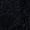 Black, variant on Mens Wholesale Bulk No Show Ankle Socks, Cotton Sport Athletic Socks - Size 10-14
