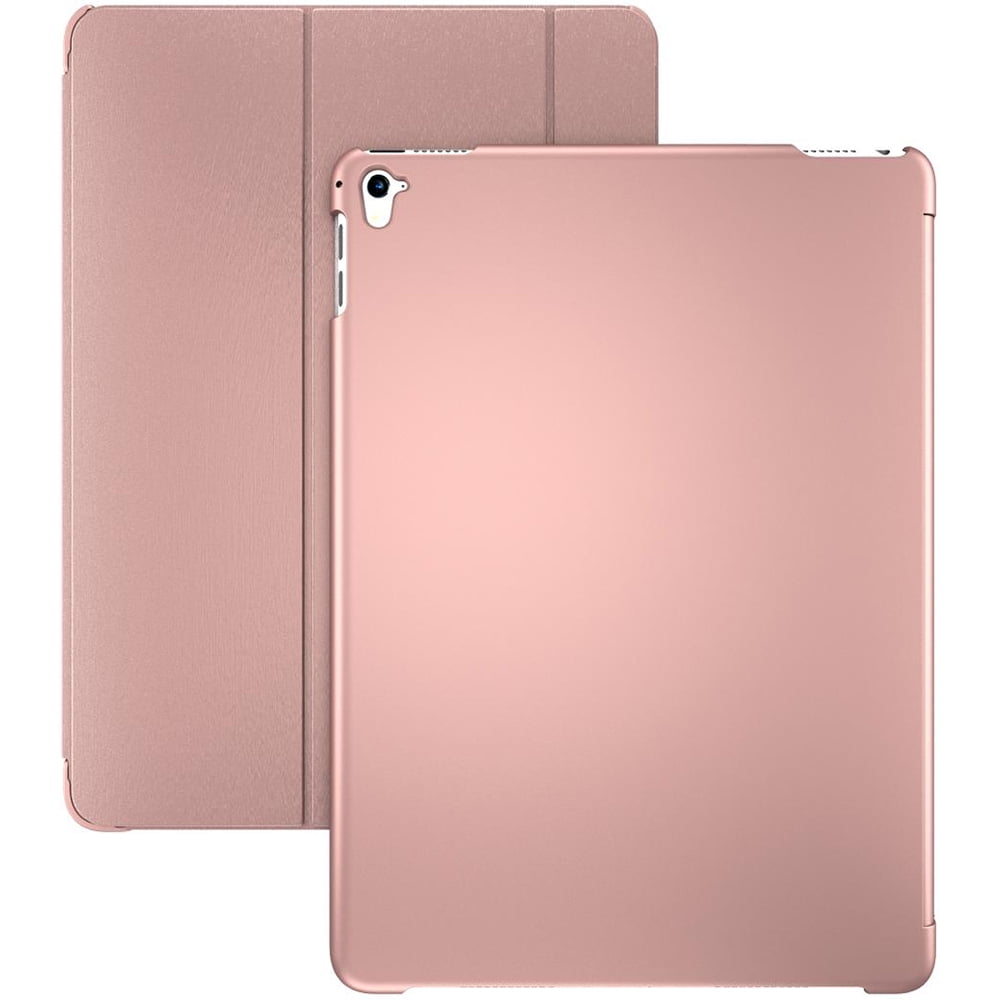 iPad Pro 12.9 Case, LUVVITT [Rescue] Case Full Body Front and Back Cover for Apple iPad Pro 12.9
