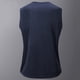 thumbnail image 4 of pstuiky Camisetas sin mangas para hombre, Camiseta deportiva informal sin mangas con cuello redondo para hombre Camisas de hombre xxl, 4 of 4